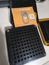 Matt S. review photo