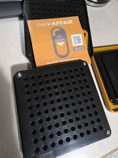 Review picture