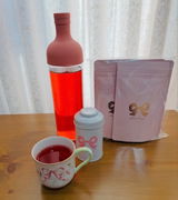 匿名 review photo