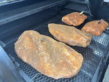 Phat Smoke BBQ review photo