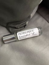 Liv Panessidi review photo