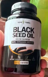 asrafbeverly review photo