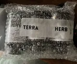 Kamaruzi Berro review photo