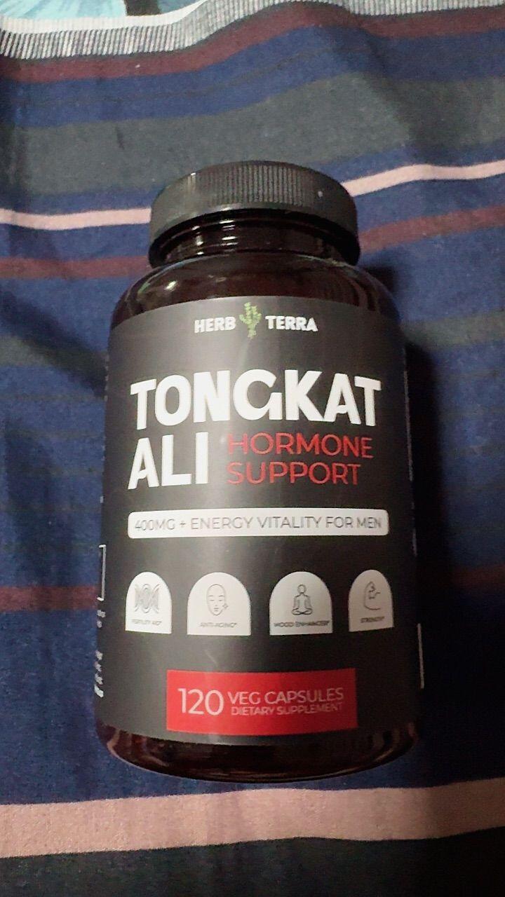 elly_acat review photo
