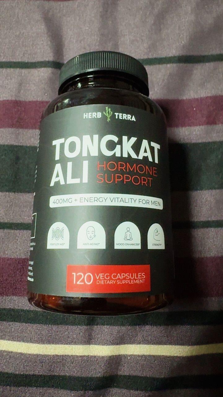 elly_acat review photo
