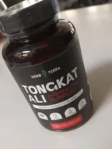 Ang Mau Yee review photo