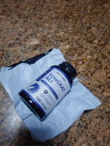 zitsus review photo