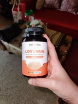 jama35 review photo
