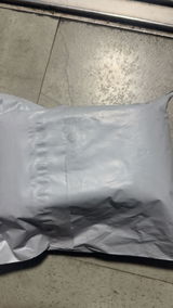 u*****o review photo