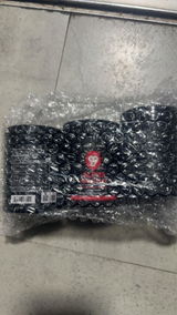 u*****o review photo