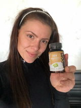 Диана review photo