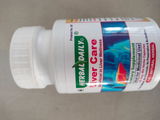 Minakshi sanganer review photo