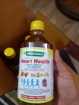 Ayushman jaipur review photo