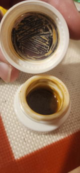 C. review photo
