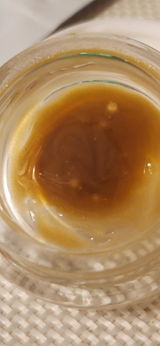 C. review photo