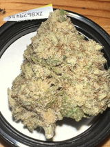 D. review photo