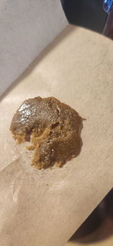 C. review photo