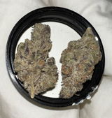 D. review photo