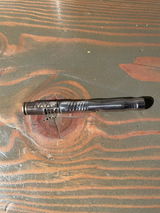 J.L. review photo