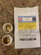 G.T. review photo