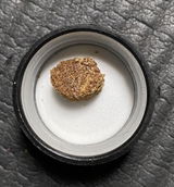 J.L. review photo