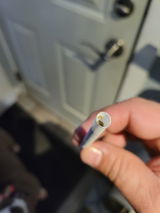 J.G. review photo