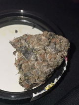 j. review photo