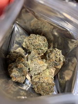 D.G. review photo