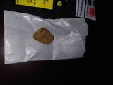 S. review photo