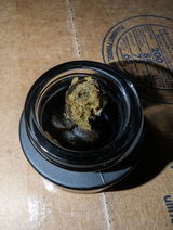 D.R. review photo