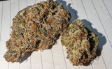 D.R. review photo