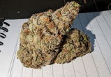 D.R. review photo