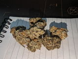 D.R. review photo