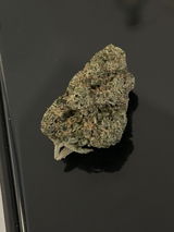 L. review photo