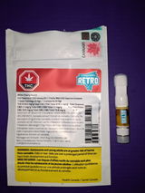 N.S. review photo