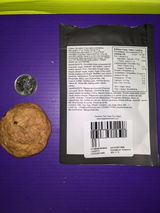 N.S. review photo