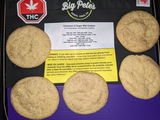 N.S. review photo