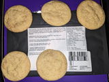 N.S. review photo