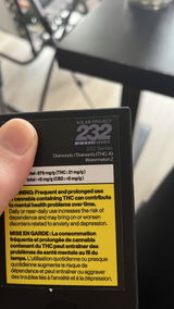 P.C. review photo