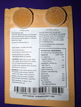 N.S. review photo