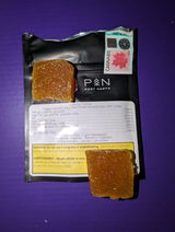 N.S. review photo