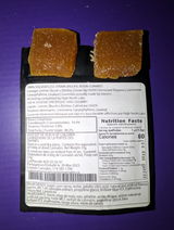 N.S. review photo