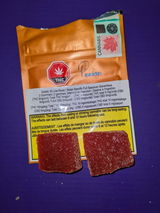 N.S. review photo