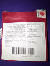 N.S. review photo