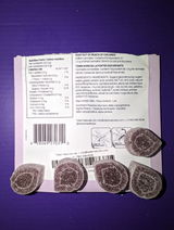 N.S. review photo