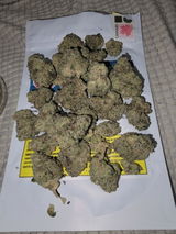 A.S. review photo