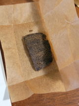 A. review photo