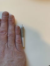 J.G. review photo