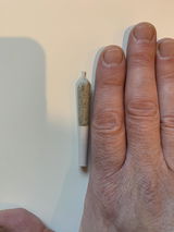 J.G. review photo