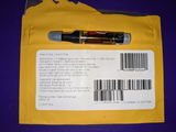 N.S. review photo